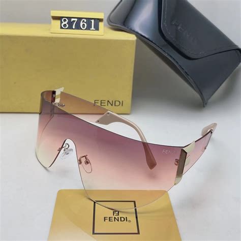 fendi runway sunglasses replica|46 results for fendi sunglasses runway .